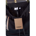 2026年4月1日入荷新作Burberryズボン高級品/SP工場S M L XL