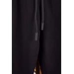 2026年4月1日入荷新作Burberryズボン高級品/SP工場S M L XL