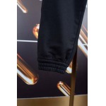 2026年4月1日入荷新作Burberryズボン高級品/SP工場S M L XL