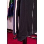 2026年4月1日入荷新作Gucciジャケット高級品/SP工場XS S M