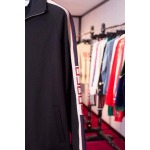 2026年4月1日入荷新作Gucciジャケット高級品/SP工場XS S M