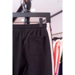 2026年4月1日入荷新作Gucciズボン高級品/SP工場XS S M