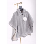 2026年4月1日入荷新作Max Maraジャケット高級品/SP工場XS S M