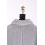 2026年4月1日入荷新作Max Maraジャケット高級品/SP工場XS S M