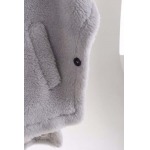 2026年4月1日入荷新作Max Maraジャケット高級品/SP工場XS S M