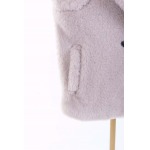 2026年4月1日入荷新作Max Maraチョッキ高級品/SP工場XS S M