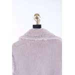 2026年4月1日入荷新作Max Maraチョッキ高級品/SP工場XS S M