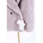 2026年4月1日入荷新作Max Maraチョッキ高級品/SP工場XS S M