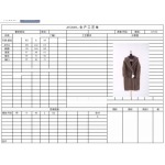 2026年4月1日入荷新作Max Maraオーバーコート高級品/SP工場XS S M