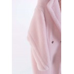 2026年4月1日入荷新作Max Maraオーバーコート高級品/SP工場XS S M