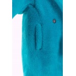 2026年4月1日入荷新作Max Maraオーバーコート高級品/SP工場XS S M