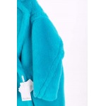 2026年4月1日入荷新作Max Maraオーバーコート高級品/SP工場XS S M