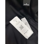 2026年4月1日入荷新作STONE ISLAND半袖 tシャツ高級品/SP工場M L XL XXL