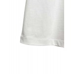 2026年4月1日入荷新作STONE ISLAND半袖 tシャツ高級品/SP工場M L XL XXL