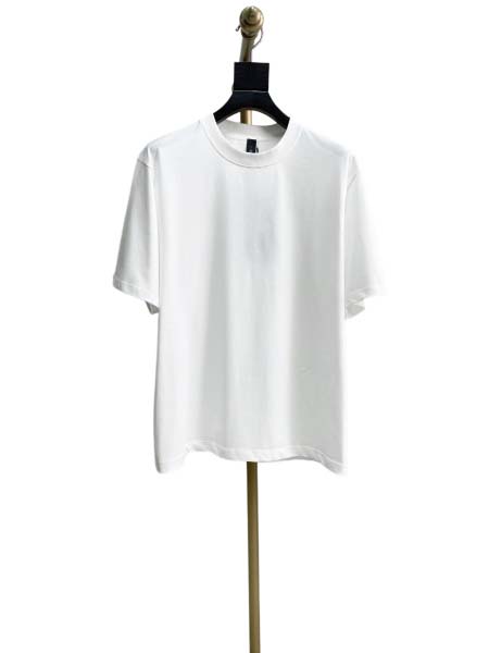 2026年4月1日入荷新作Lululemon半袖 tシャツ高...