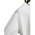 2026年4月1日入荷新作Lululemon半袖 tシャツ高級品/SP工場S M L XL