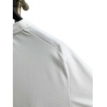 2026年4月1日入荷新作Lululemon半袖 tシャツ高級品/SP工場S M L XL