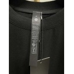 2026年4月1日入荷新作Lululemon半袖 tシャツ高級品/SP工場S M L XL