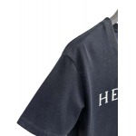 2026年4月1日入荷新作Loewe半袖 tシャツ高級品/SP工場S M L XL