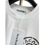 2026年4月1日入荷新作Acnetシャツ高級品/SP工場XS S M