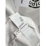 2026年4月1日入荷新作Acnetシャツ高級品/SP工場XS S M