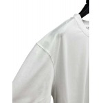 2026年4月1日入荷新作Acnetシャツ高級品/SP工場XS S M