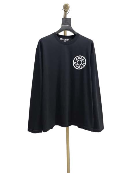 2026年4月1日入荷新作Acnetシャツ高級品/SP工場X...