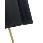 2026年4月1日入荷新作Acnetシャツ高級品/SP工場XS S M