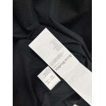 2026年4月1日入荷新作Acnetシャツ高級品/SP工場XS S M