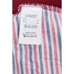 2026年4月1日入荷新作Thom Browne半ズボン高級品/SP工場0 1 2 3 4 5