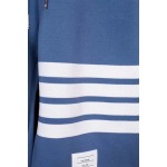 2026年4月1日入荷新作Thom Browne半ズボン高級品/SP工場0 1 2 3 4 5