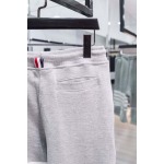 2026年4月1日入荷新作Thom Browne半ズボン高級品/SP工場0 1 2 3 4 5