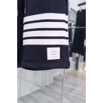 2026年4月1日入荷新作Thom Browne半ズボン高級品/SP工場0 1 2 3 4 5