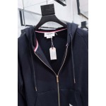 2026年4月1日入荷新作Thom Browneジャケット高級品/SP工場0 1 2 3 4 5