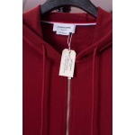 2026年4月1日入荷新作Thom Browneジャケット高級品/SP工場0 1 2 3 4 5