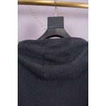 2026年4月1日入荷新作Thom Browneジャケット高級品/SP工場0 1 2 3 4 5