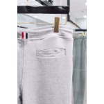 2026年4月1日入荷新作Thom Browneズボン高級品/SP工場0 1 2 3 4 5