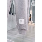 2026年4月1日入荷新作Thom Browneズボン高級品/SP工場0 1 2 3 4 5