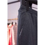 2026年4月1日入荷新作Thom Browneズボン高級品/SP工場0 1 2 3 4 5