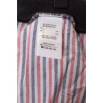 2026年4月1日入荷新作Thom Browneズボン高級品/SP工場0 1 2 3 4 5