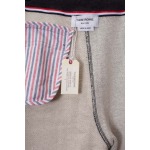 2026年4月1日入荷新作Thom Browneズボン高級品/SP工場0 1 2 3 4 5