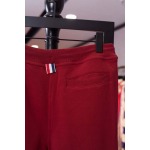 2026年4月1日入荷新作Thom Browneズボン高級品/SP工場0 1 2 3 4 5