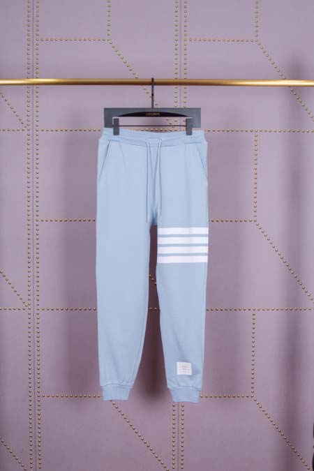 2026年4月1日入荷新作Thom Browneズボン高級品...