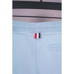 2026年4月1日入荷新作Thom Browneズボン高級品/SP工場0 1 2 3 4 5