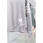 2026年4月1日入荷新作Thom Browneパーカー高級品/SP工場0 1 2 3 4 5