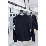 2026年4月1日入荷新作Thom Browneパーカー高級品/SP工場0 1 2 3 4 5