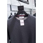 2026年4月1日入荷新作Thom Browneパーカー高級品/SP工場0 1 2 3 4 5