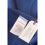 2026年4月1日入荷新作Thom Browneパーカー高級品/SP工場0 1 2 3 4 5