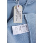 2026年4月1日入荷新作Thom Browneパーカー高級品/SP工場0 1 2 3 4 5