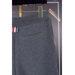 2026年4月1日入荷新作Thom Browne半ズボン高級品/SP工場0 1 2 3 4 5
